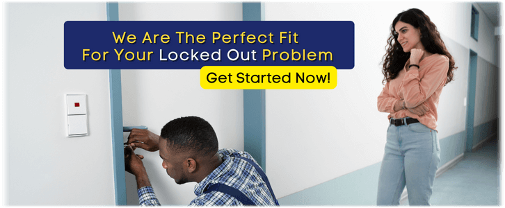 House Lockout Service Mamaroneck NY (914) 743-3487